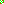 Destellos dst-3444550