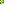 Destellos dst-3444556