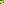 Destellos dst-3444560