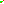 Destellos dst-34446