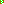 Destellos dst-3444604