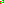 Destellos dst-3444606