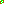Destellos dst-3444609