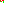 Destellos dst-344462