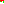 Destellos dst-344464