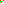Destellos dst-34447