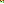Destellos dst-344470