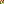 Destellos dst-3444809