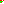 Destellos dst-34450