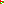 Destellos dst-3445004