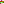 Destellos dst-3445006