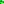 Destellos dst-3445009