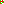 Destellos dst-3445013
