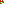 Destellos dst-3445016