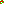 Destellos dst-3445018