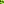 Destellos dst-3445020