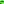 Destellos dst-3445026