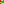 Destellos dst-3445030