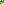 Destellos dst-3445031