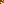 Destellos dst-3445034