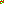 Destellos dst-3445035