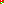 Destellos dst-3445037