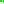 Destellos dst-344505