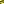 Destellos dst-3445050