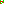 Destellos dst-3445053