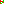 Destellos dst-3445054