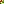 Destellos dst-3445055