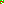 Destellos dst-3445061