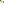 Destellos dst-344507