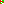 Destellos dst-3445070