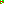 Destellos dst-3445071