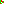 Destellos dst-3445080
