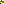 Destellos dst-3445081