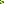 Destellos dst-3445153