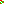 Destellos dst-3445155