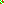 Destellos dst-3445159