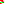Destellos dst-3445162