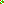 Destellos dst-3445165