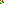 Destellos dst-3445167