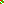 Destellos dst-3445169