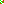 Destellos dst-3445176