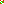 Destellos dst-3445177