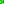 Destellos dst-3445178