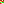 Destellos dst-3445179