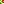 Destellos dst-3445186