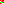 Destellos dst-3445190